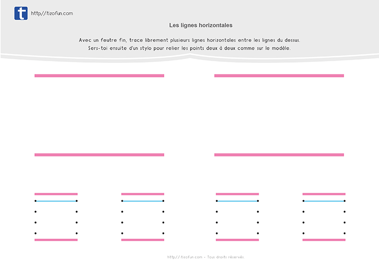 fiche-a-plastifer-graphisme-maternelle-les-lignes-horizontales-01