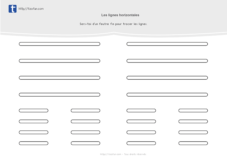 fiche-a-plastifer-graphisme-maternelle-les-lignes-horizontales-03