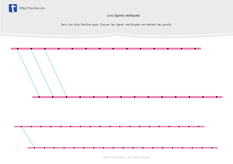 fiche-a-plastifer-graphisme-maternelle-les-lignes-obliques-01