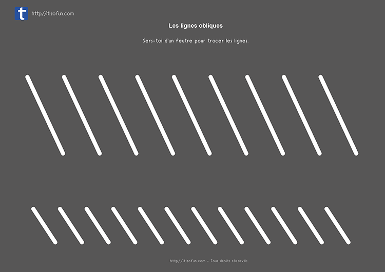 fiche-a-plastifer-graphisme-maternelle-les-lignes-obliques-02