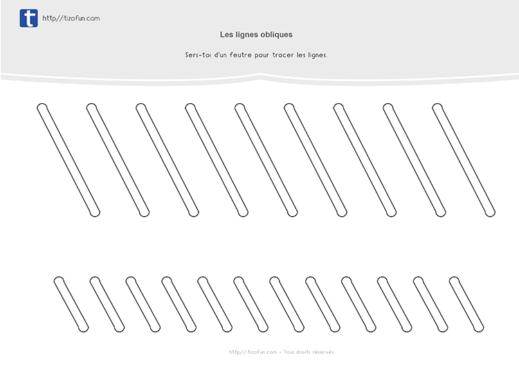 fiche-a-plastifer-graphisme-maternelle-les-lignes-obliques-03