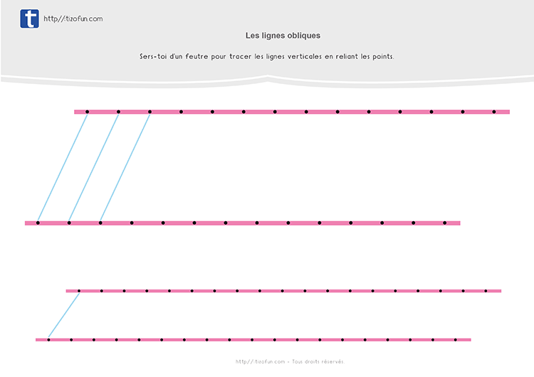 fiche-a-plastifer-graphisme-maternelle-les-lignes-obliques-04