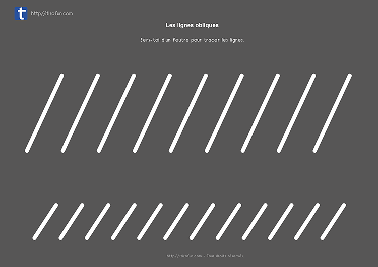 fiche-a-plastifer-graphisme-maternelle-les-lignes-obliques-05