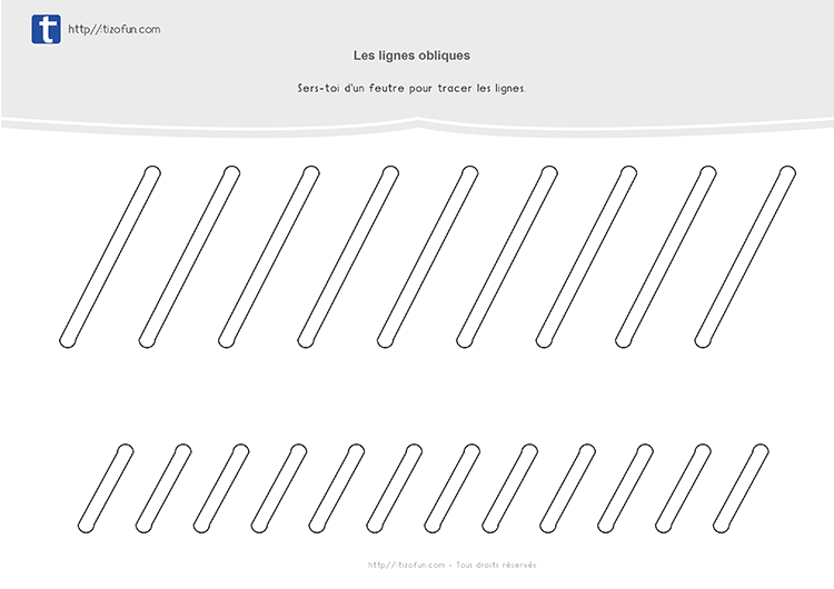 fiche-a-plastifer-graphisme-maternelle-les-lignes-obliques-06