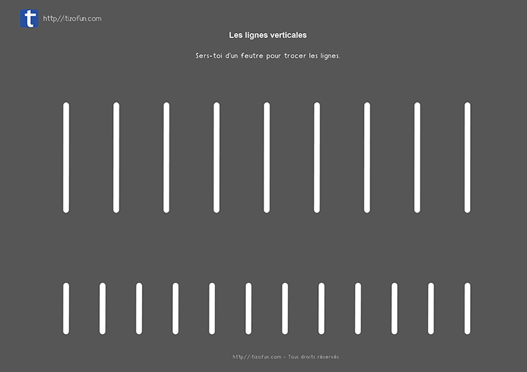 fiche-a-plastifer-graphisme-maternelle-les-lignes-verticales-02