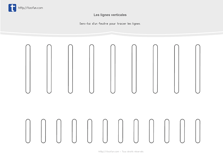 fiche-a-plastifer-graphisme-maternelle-les-lignes-verticales-03