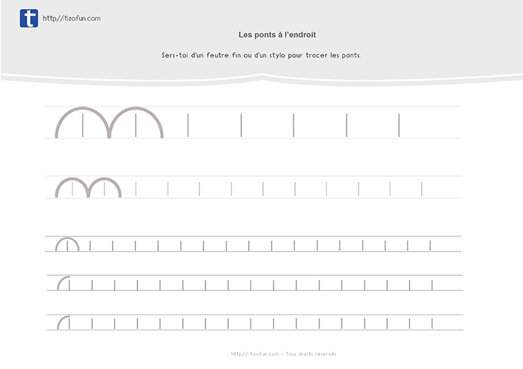 fiche-a-plastifer-graphisme-maternelle-les-ponts-endroit-01