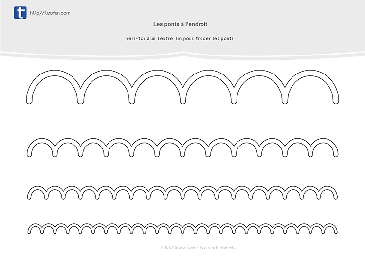 fiche-a-plastifer-graphisme-maternelle-les-ponts-endroit-03