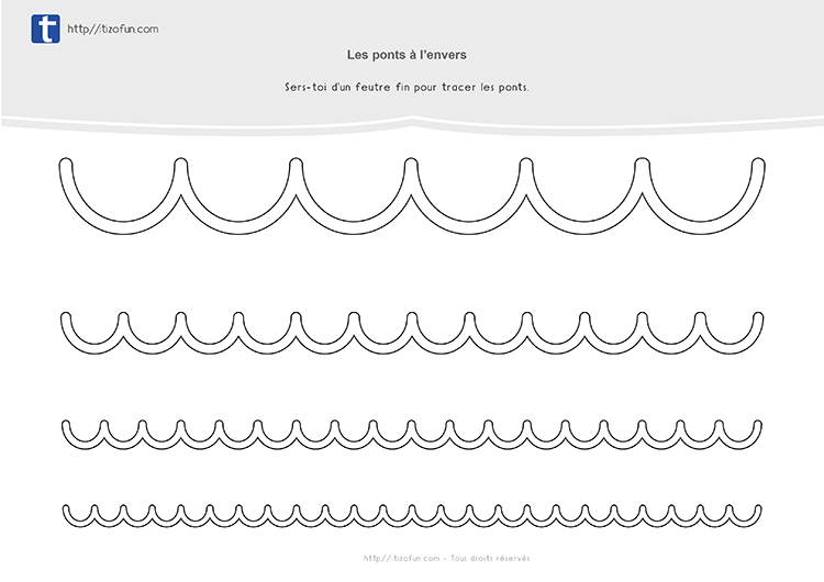 fiche-a-plastifer-graphisme-maternelle-les-ponts-envers-03