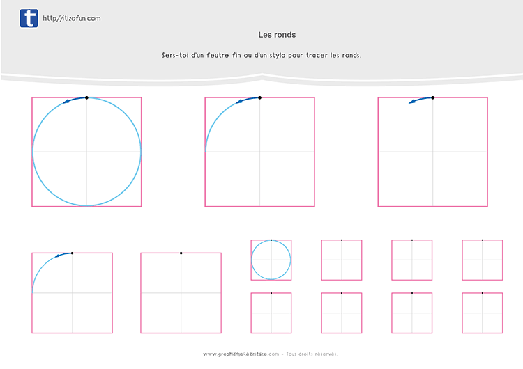 fiche-a-plastifer-graphisme-maternelle-les-ronds-01