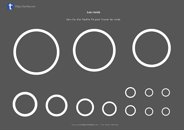 fiche-a-plastifer-graphisme-maternelle-les-ronds-02