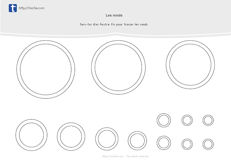 fiche-a-plastifer-graphisme-maternelle-les-ronds-03