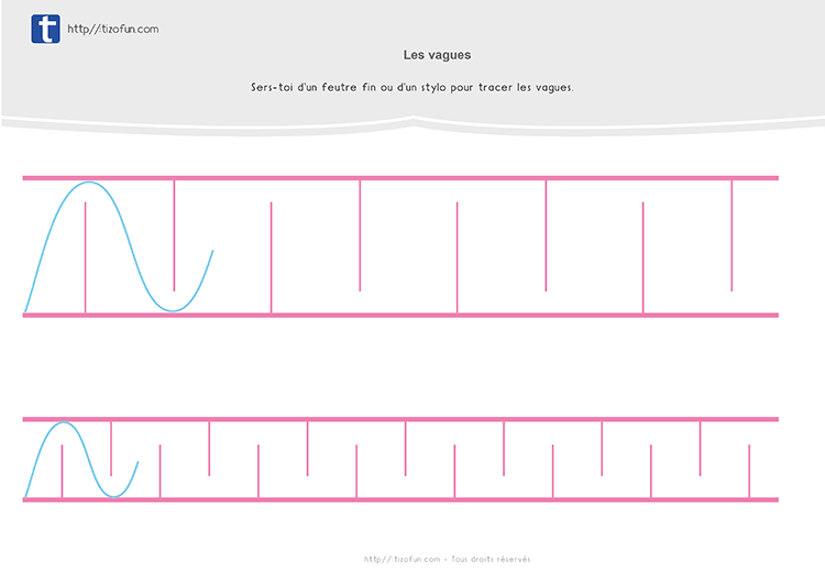 fiche-a-plastifer-graphisme-maternelle-les-vagues-01