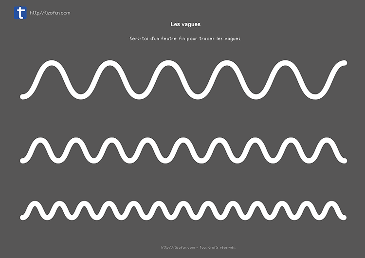 fiche-a-plastifer-graphisme-maternelle-les-vagues-02