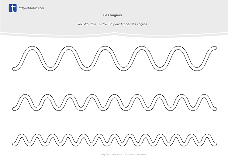 fiche-a-plastifer-graphisme-maternelle-les-vagues-03