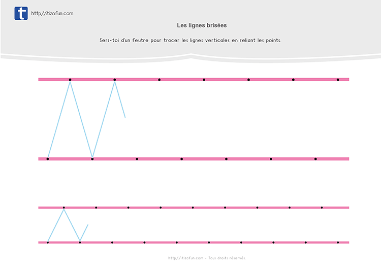 fiche-a-plastifer-graphisme-maternelle-lignes-brisees-zigzag-01