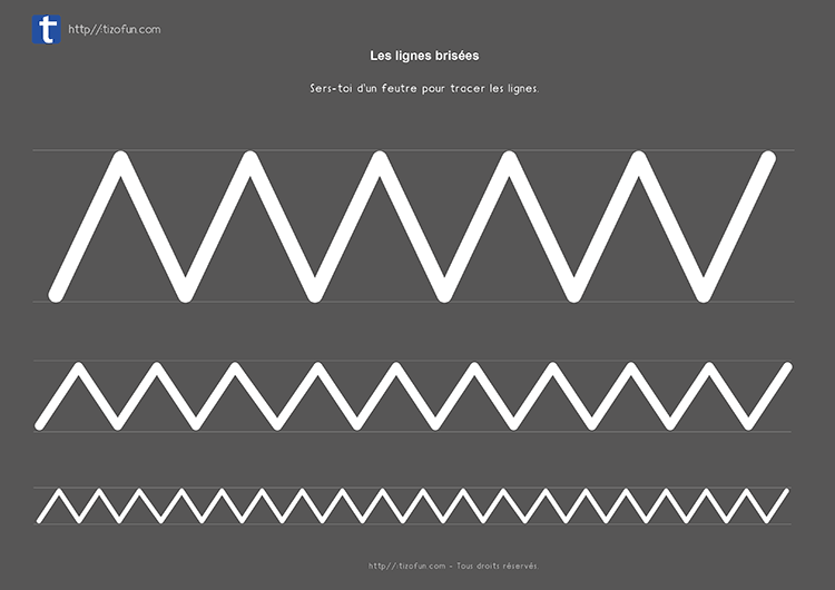 fiche-a-plastifer-graphisme-maternelle-lignes-brisees-zigzag-02