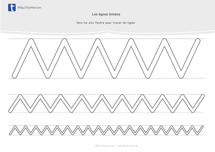 fiche-a-plastifer-graphisme-maternelle-lignes-brisees-zigzag-03