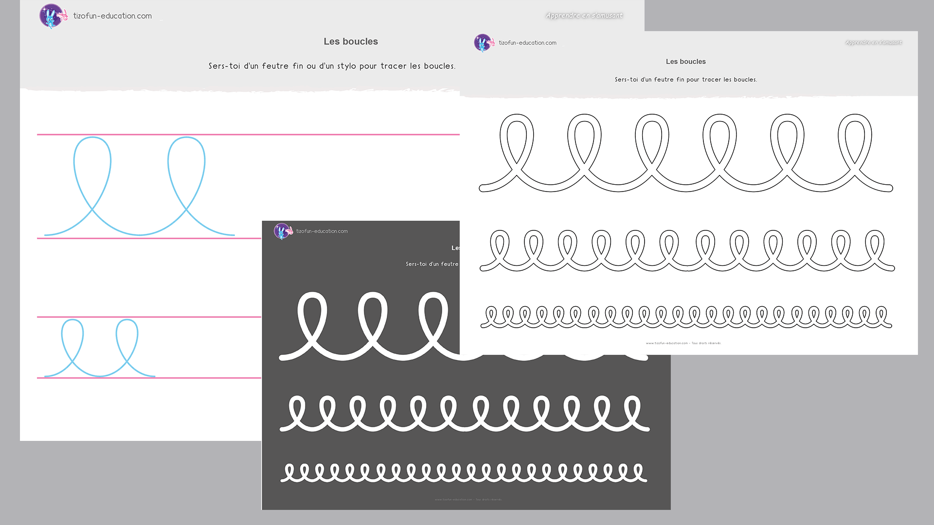 27-pdf-fiche-maternelle-gs-graphisme-boucles-a-imprimer