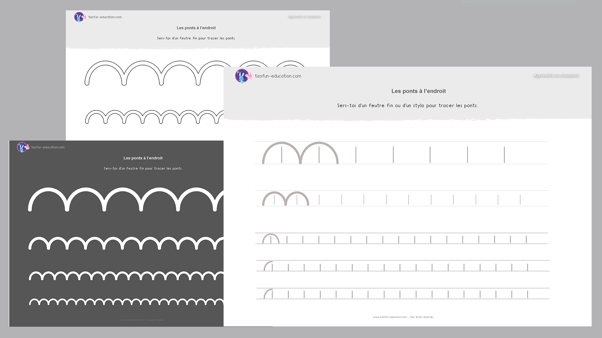 33-pdf-fiche-maternelle-gs-graphisme-ponts-endroit-a-imprimer