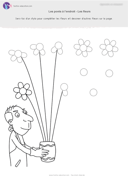 35-pdf-fiche-maternelle-gs-graphisme-ponts-fleurs-a-imprimer