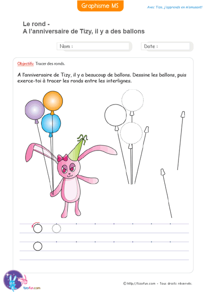 graphisme-maternelle-ms-le-rond