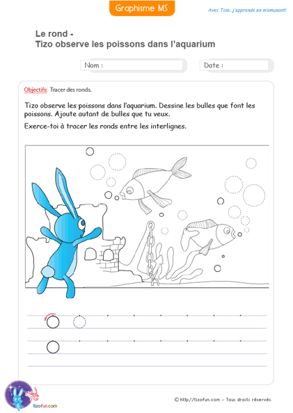 graphisme-maternelle-ms-le-rond