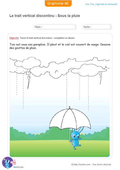 graphisme-maternelle-ms-trait-vertival-discontinu