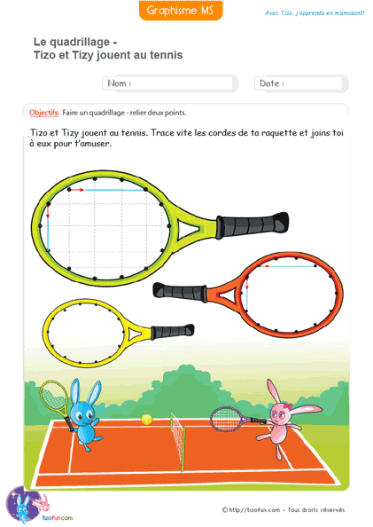 graphisme-maternelle-ms-le-quadrillage