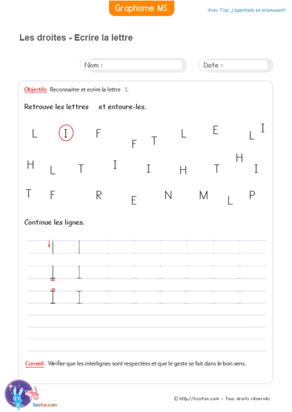 graphisme-maternelle-ms-ecrire-la-lettre-I