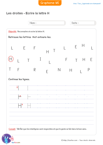 graphisme-maternelle-ms-ecrire-la-lettre-H