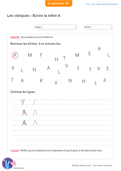 graphisme-maternelle-ms-ecrire-la-lettre-A