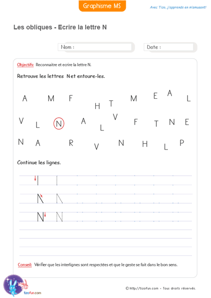 graphisme-maternelle-ms-ecrire-la-lettre-N