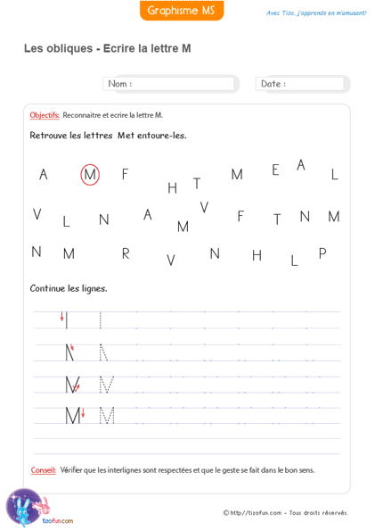 graphisme-maternelle-ms-ecrire-la-lettre-M