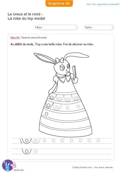 graphisme-maternelle-ms-le-creux-et-le-rond