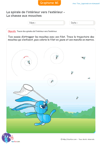 graphisme-maternelle-ms-la-spirale-interieur-exterieur