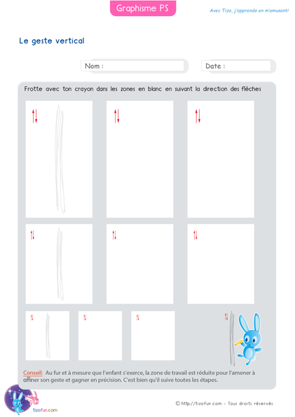 graphisme-petite-section-maternelle-ps-gribouillage-vertical