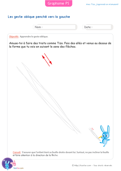 graphisme-petite-section-maternelle-ps-gribouillage-oblique