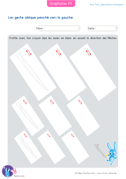 graphisme-petite-section-maternelle-ps-gribouillage-oblique