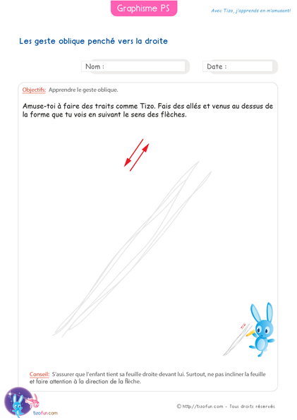 graphisme-petite-section-maternelle-ps-gribouillage-oblique