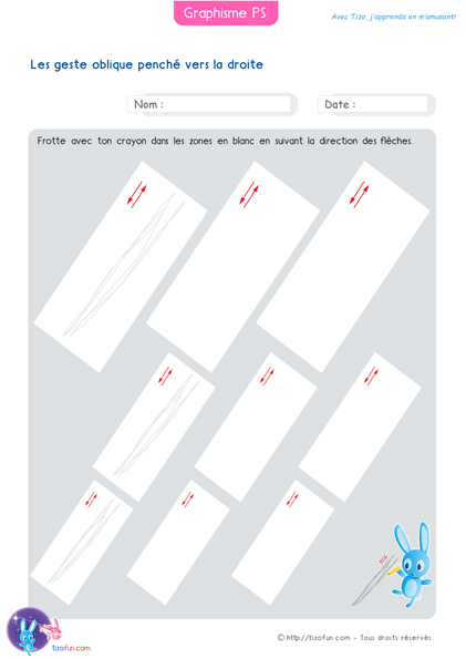 graphisme-petite-section-maternelle-ps-gribouillage-oblique