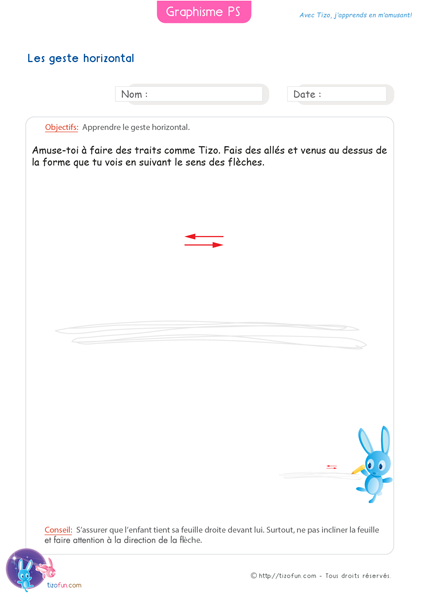graphisme-petite-section-maternelle-ps-gribouillage-horizontal