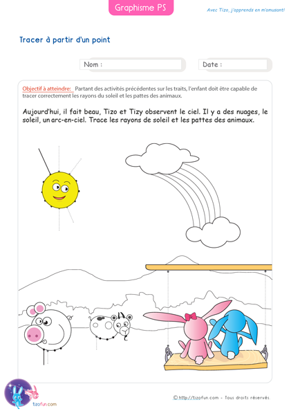 graphisme-petite-section-maternelle-ps-tracer-a-partir-d-un-point