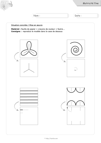 motricite-fine-graphisme-05