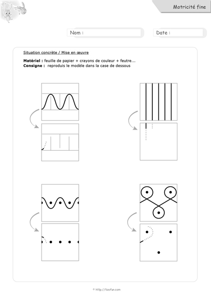 motricite-fine-graphisme-06