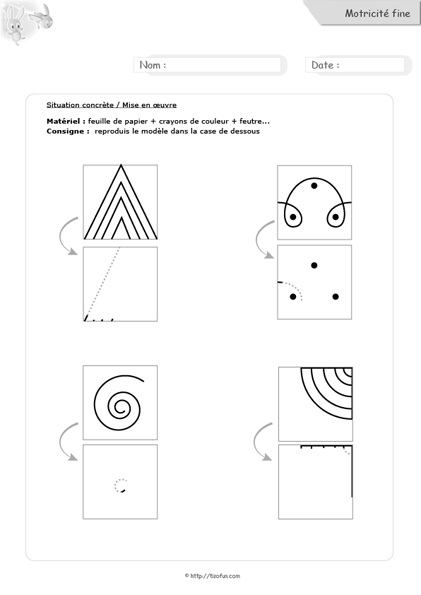 motricite-fine-graphisme-07