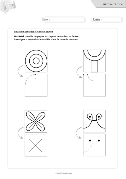 motricite-fine-graphisme-08