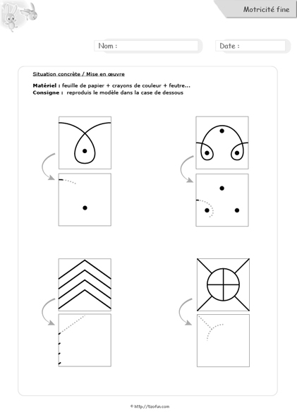 motricite-fine-graphisme-10