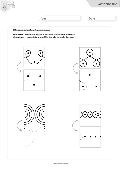 motricite-fine-graphisme-11