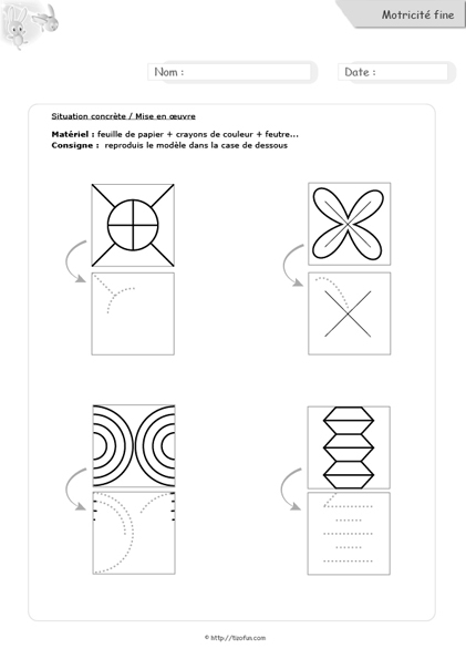 motricite-fine-graphisme-12